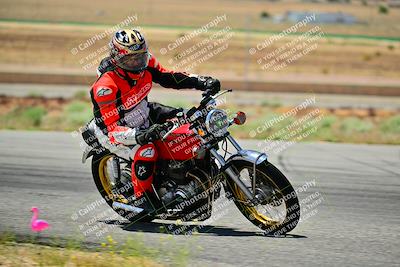 media/May-31-2025-Classic Track Day (Sat) [[da23ab3028]]/Group C/Session 3 (Turns 10 and 11)/